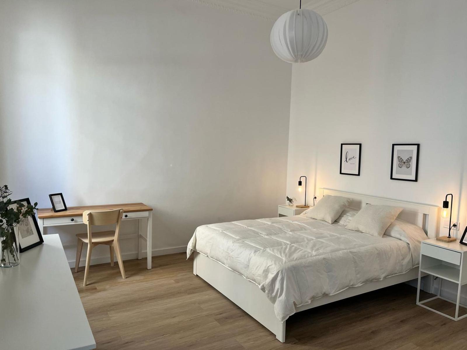 Suites Larios Rooms Málaga Eksteriør bilde