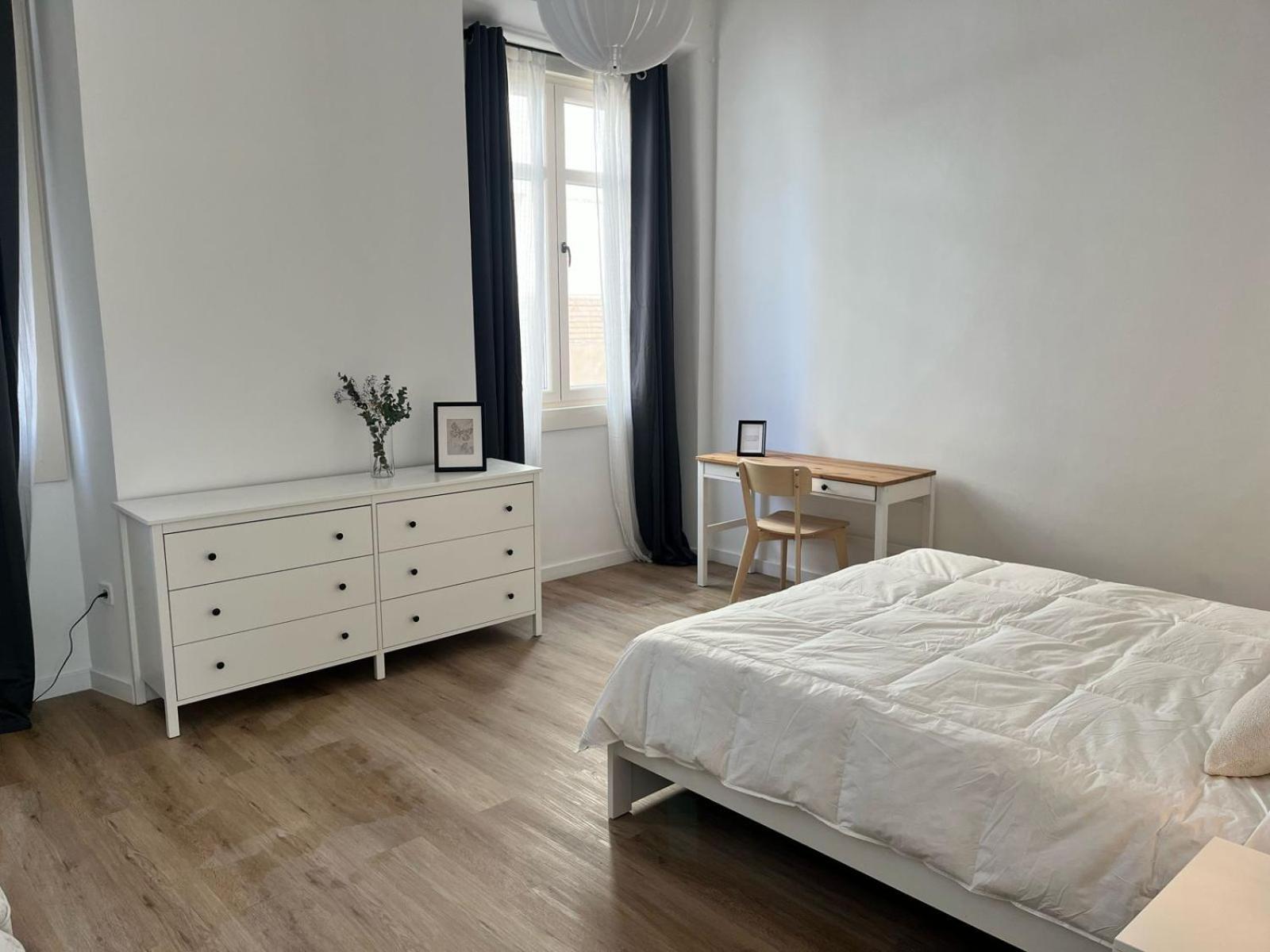 Suites Larios Rooms Málaga Eksteriør bilde