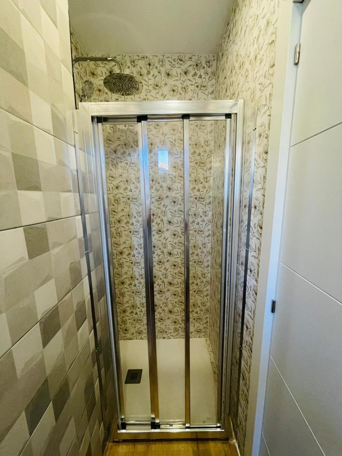 Suites Larios Rooms Málaga Eksteriør bilde