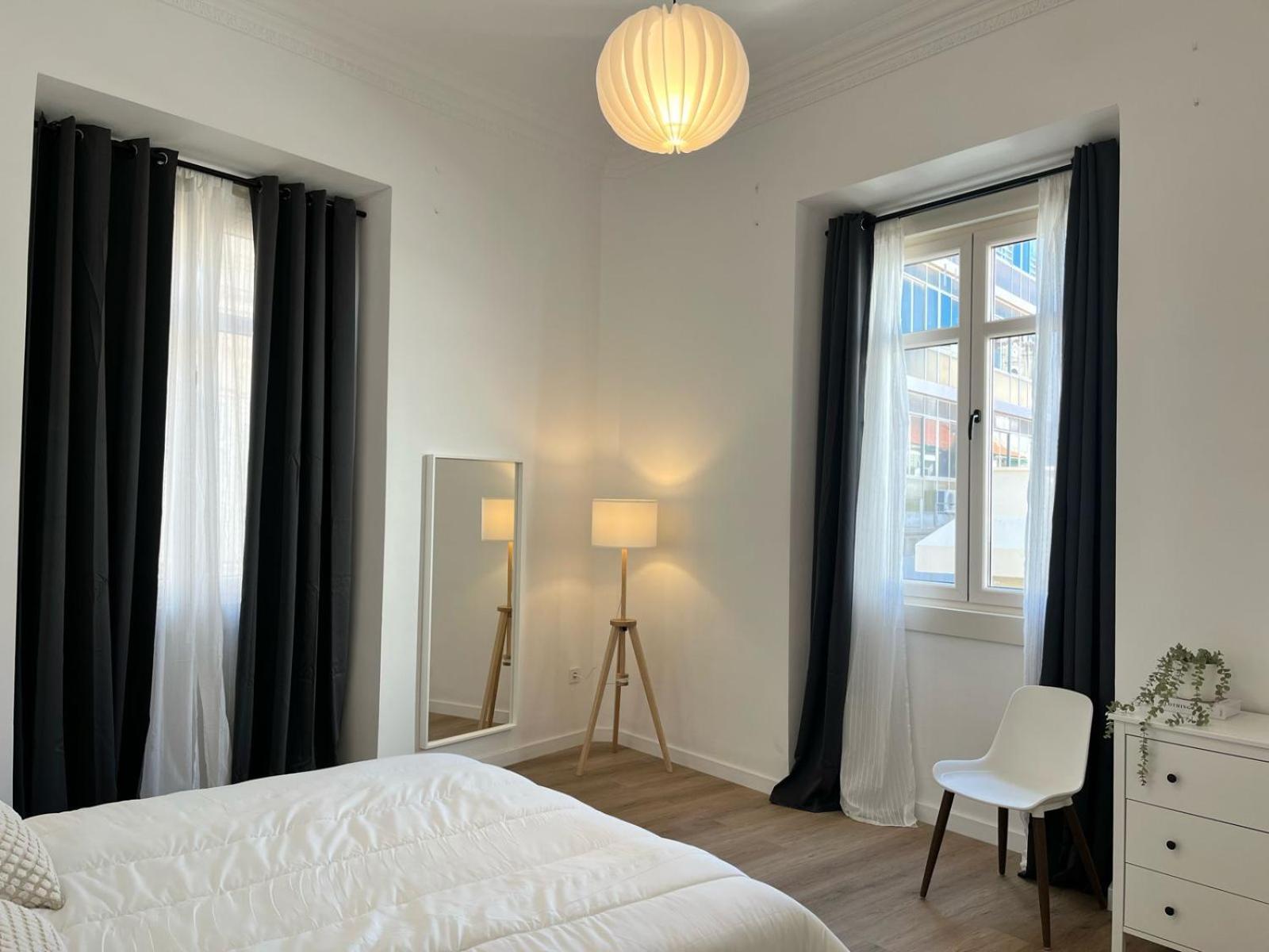 Suites Larios Rooms Málaga Eksteriør bilde