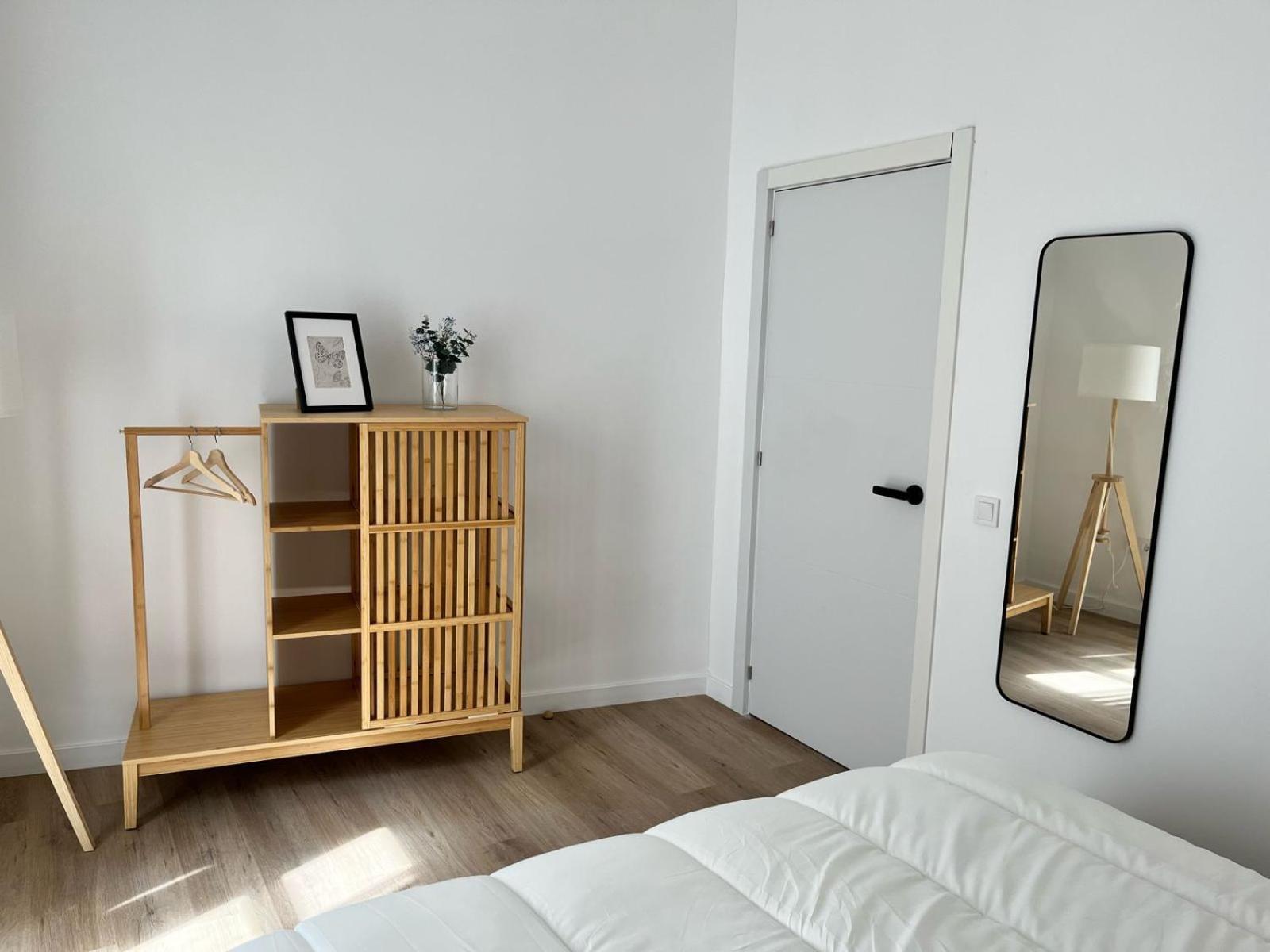 Suites Larios Rooms Málaga Eksteriør bilde