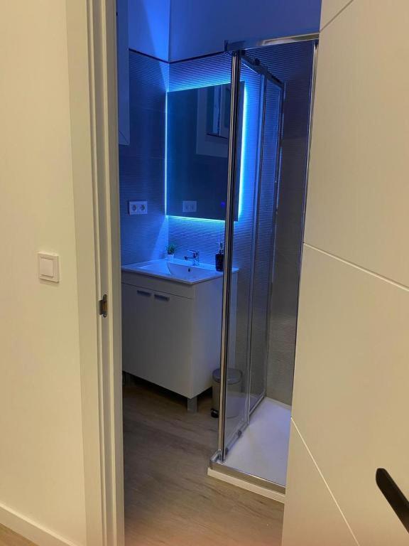Suites Larios Rooms Málaga Eksteriør bilde
